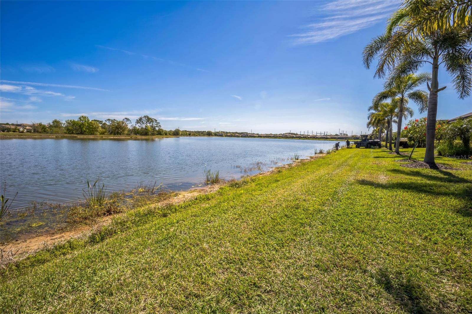 17936 POLO TRL, BRADENTON, FL, 34211