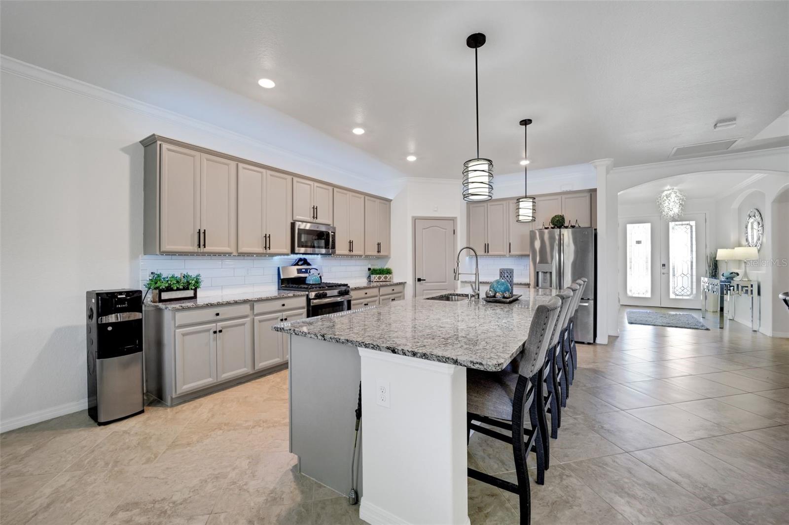 17936 POLO TRL, BRADENTON, FL, 34211