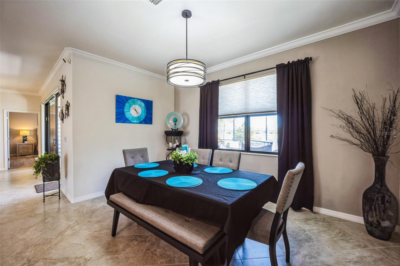 17936 POLO TRL, BRADENTON, FL, 34211