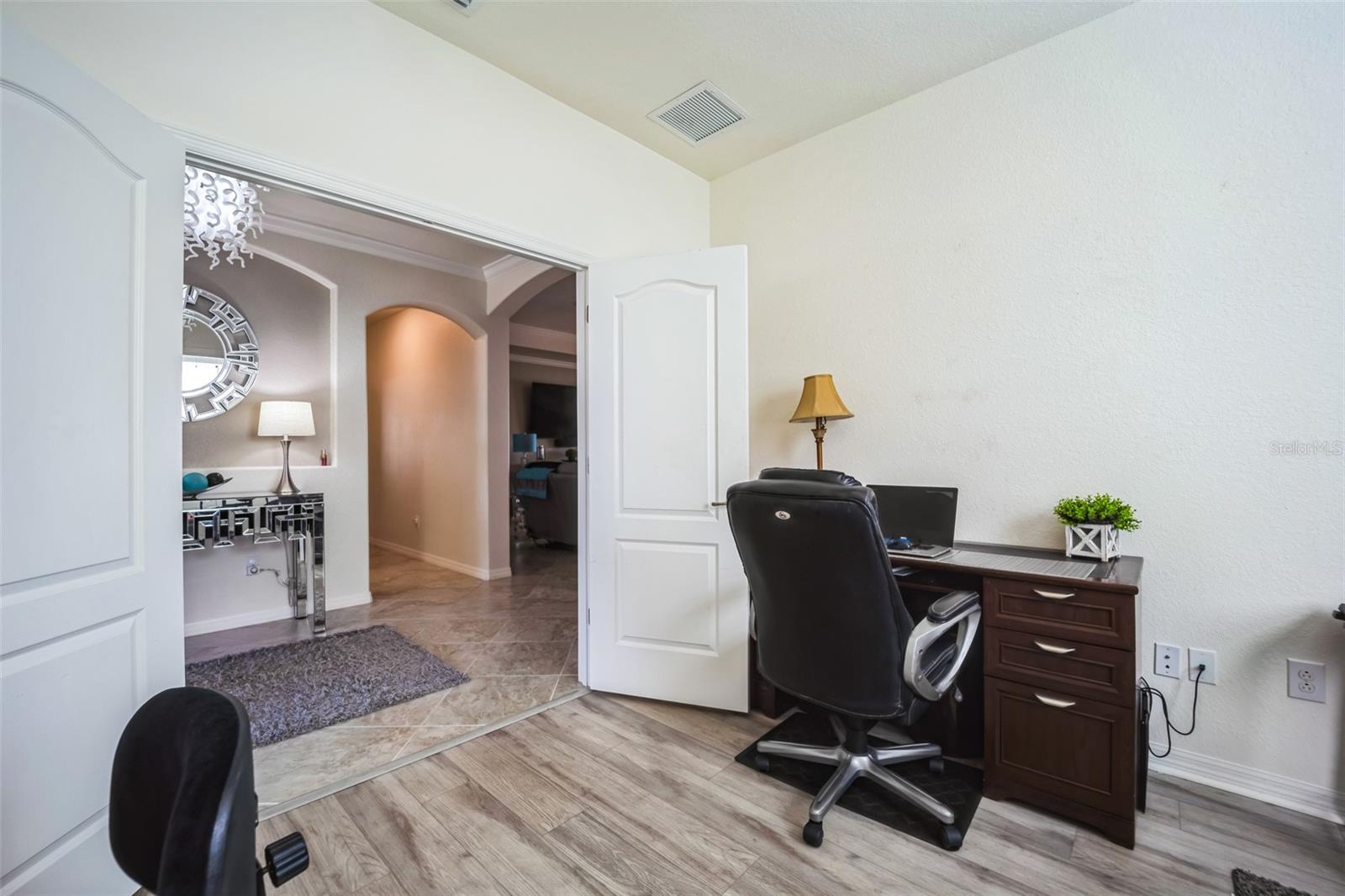 17936 POLO TRL, BRADENTON, FL, 34211