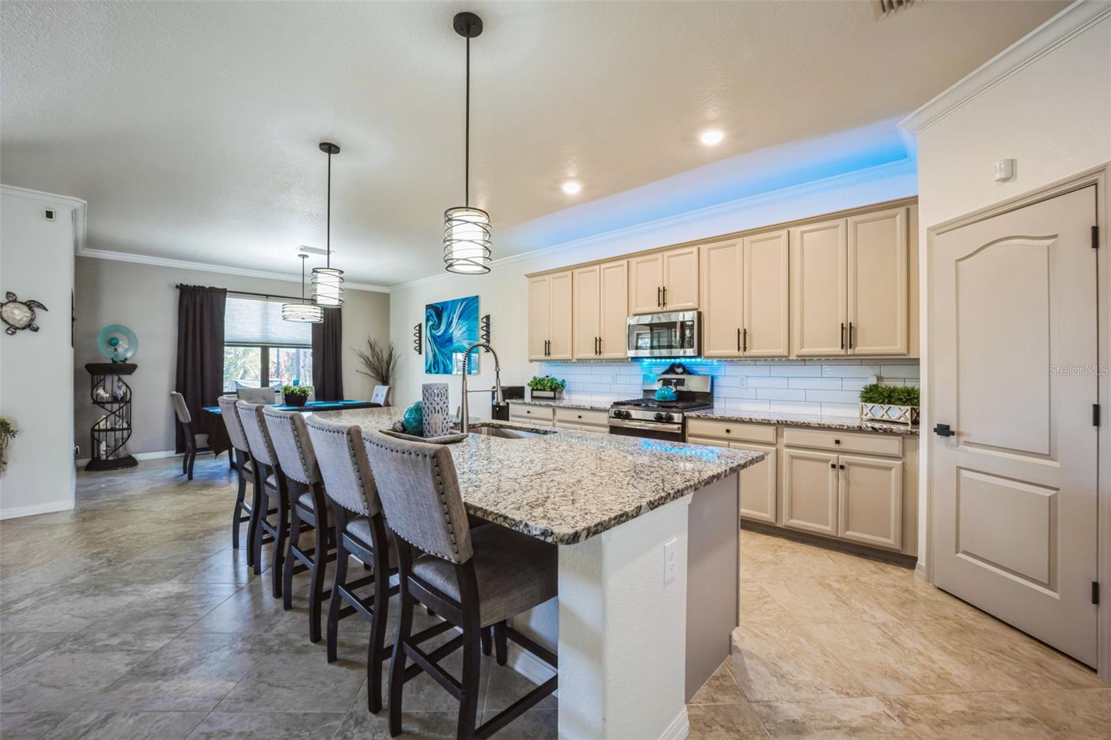 17936 POLO TRL, BRADENTON, FL, 34211