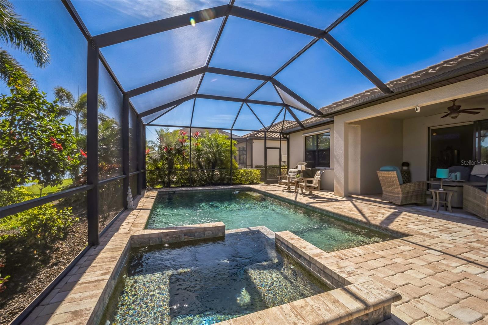 17936 POLO TRL, BRADENTON, FL, 34211