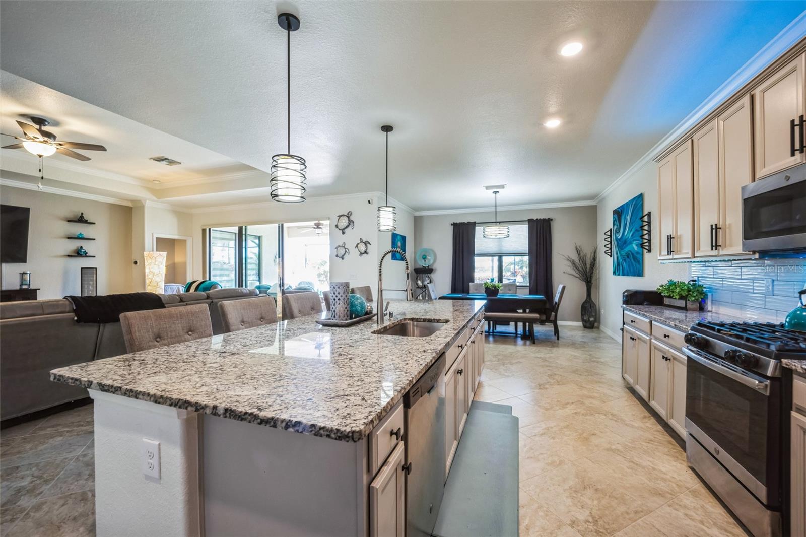 17936 POLO TRL, BRADENTON, FL, 34211