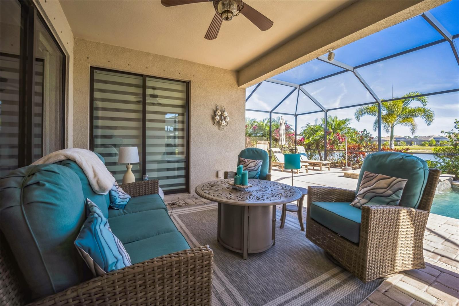 17936 POLO TRL, BRADENTON, FL, 34211