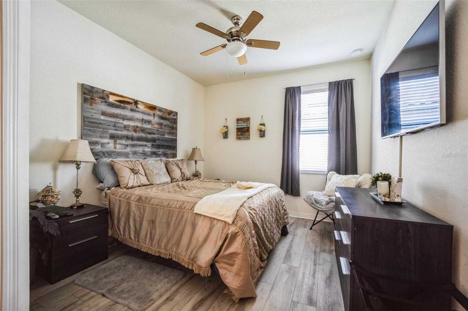 17936 POLO TRL, BRADENTON, FL, 34211