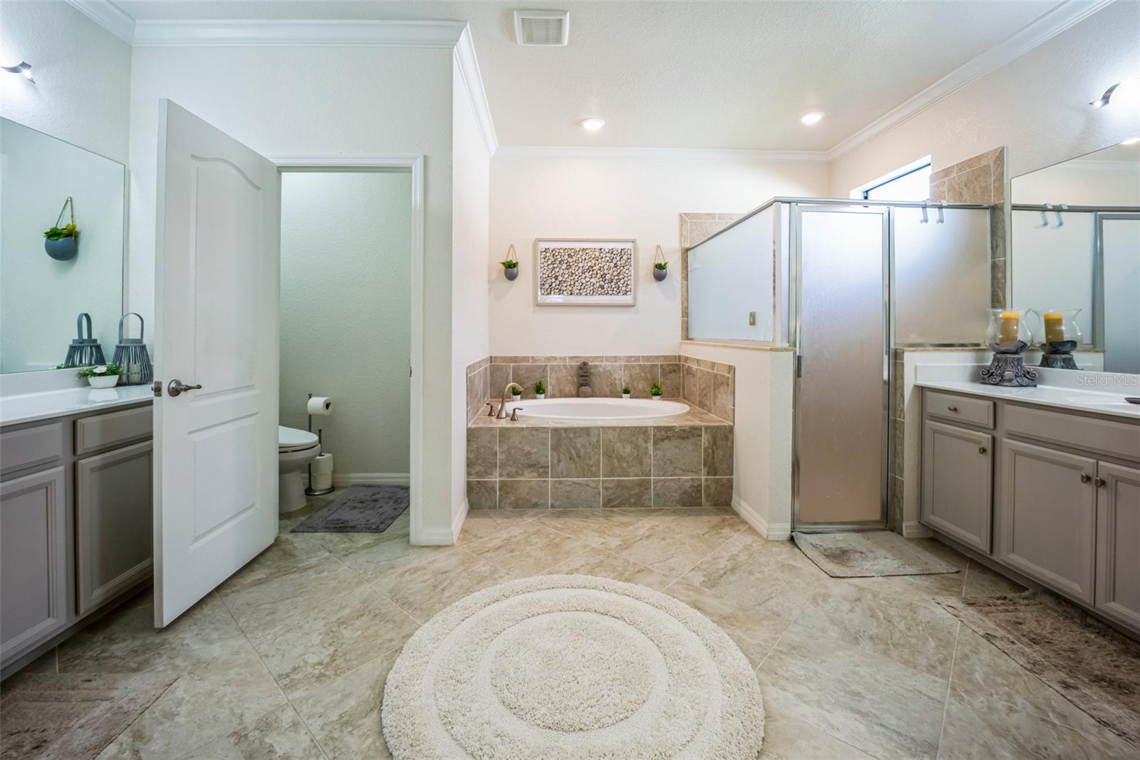 17936 POLO TRL, BRADENTON, FL, 34211