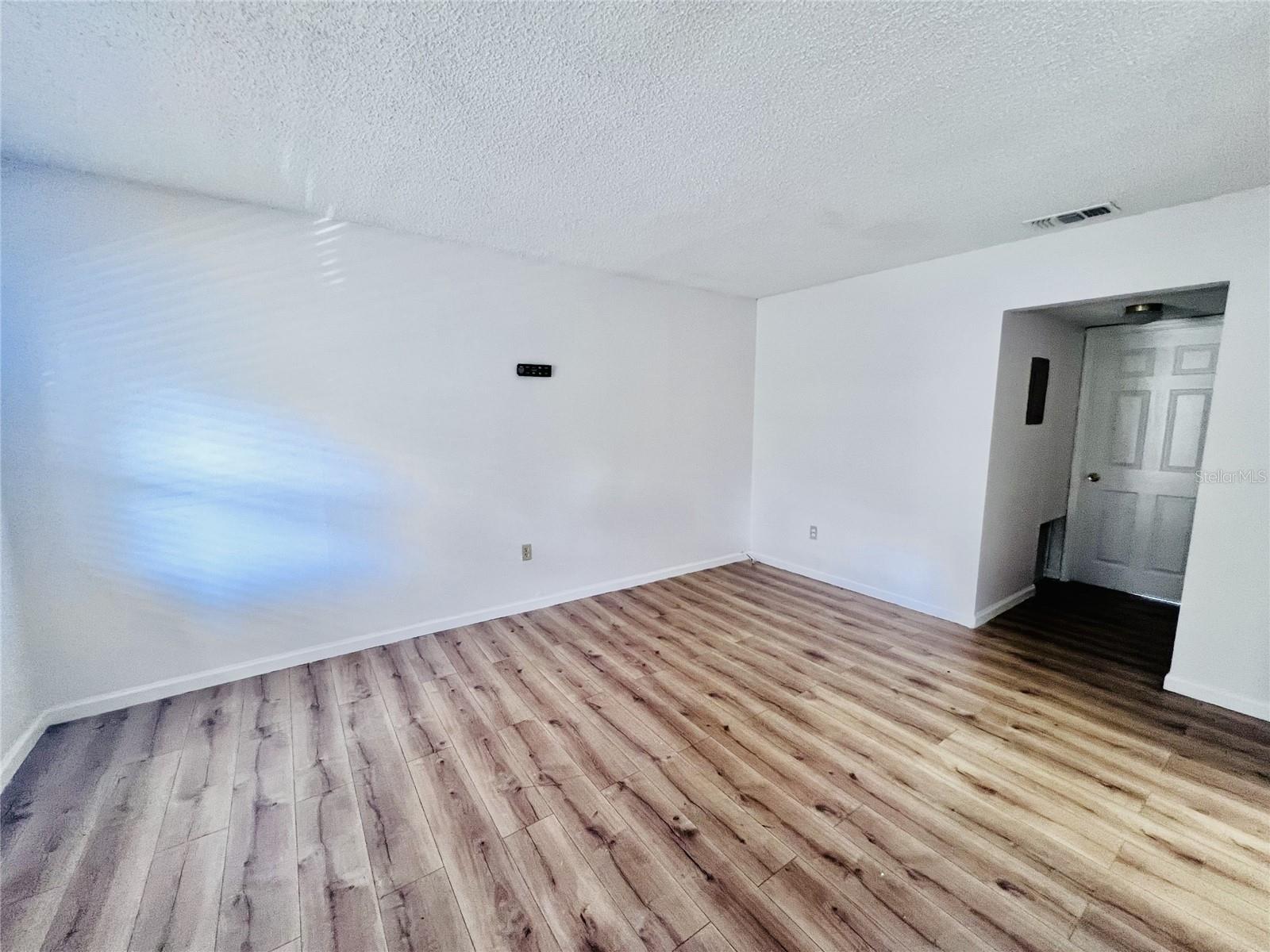 1802 BARTON DR #2, KISSIMMEE, FL, 34741