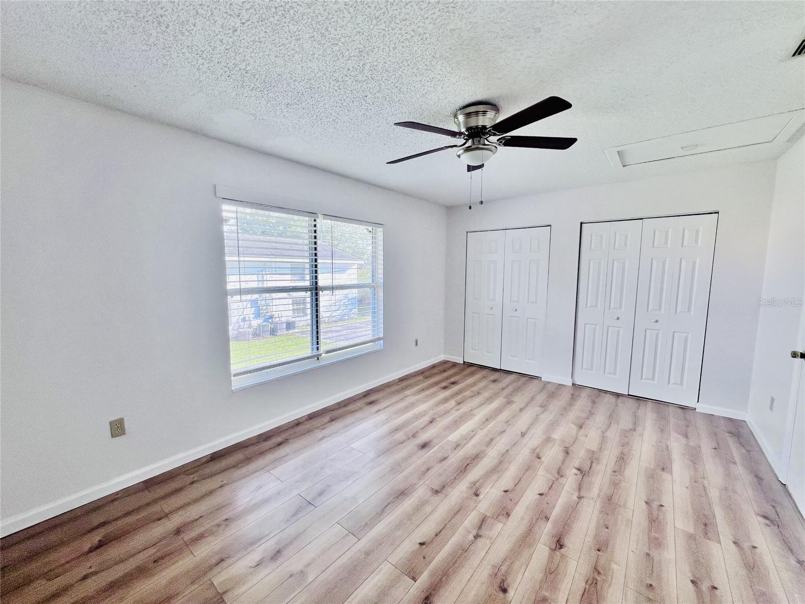 1802 BARTON DR #2, KISSIMMEE, FL, 34741