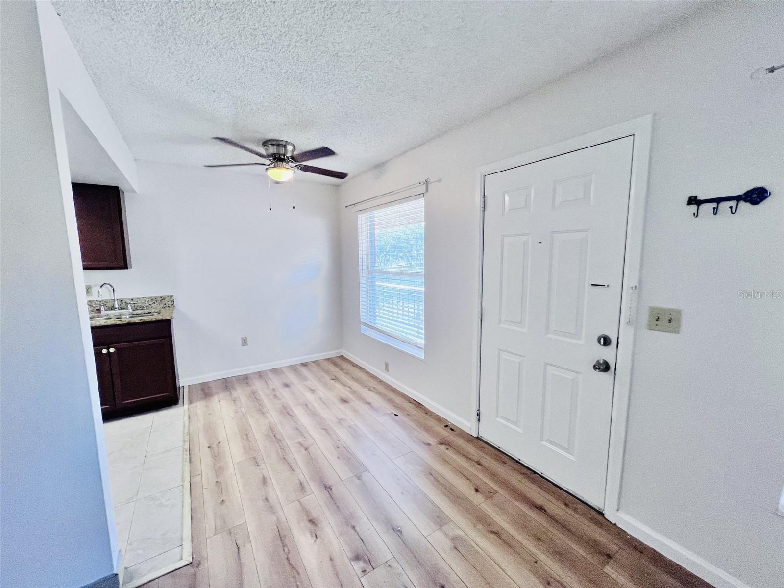 1802 BARTON DR #2, KISSIMMEE, FL, 34741