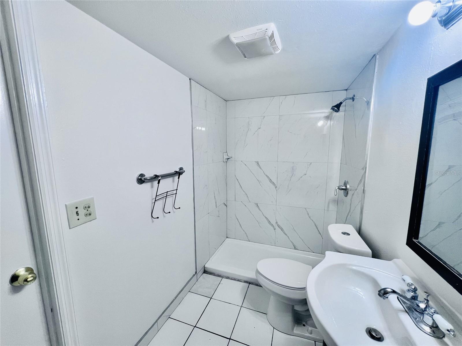 1802 BARTON DR #2, KISSIMMEE, FL, 34741