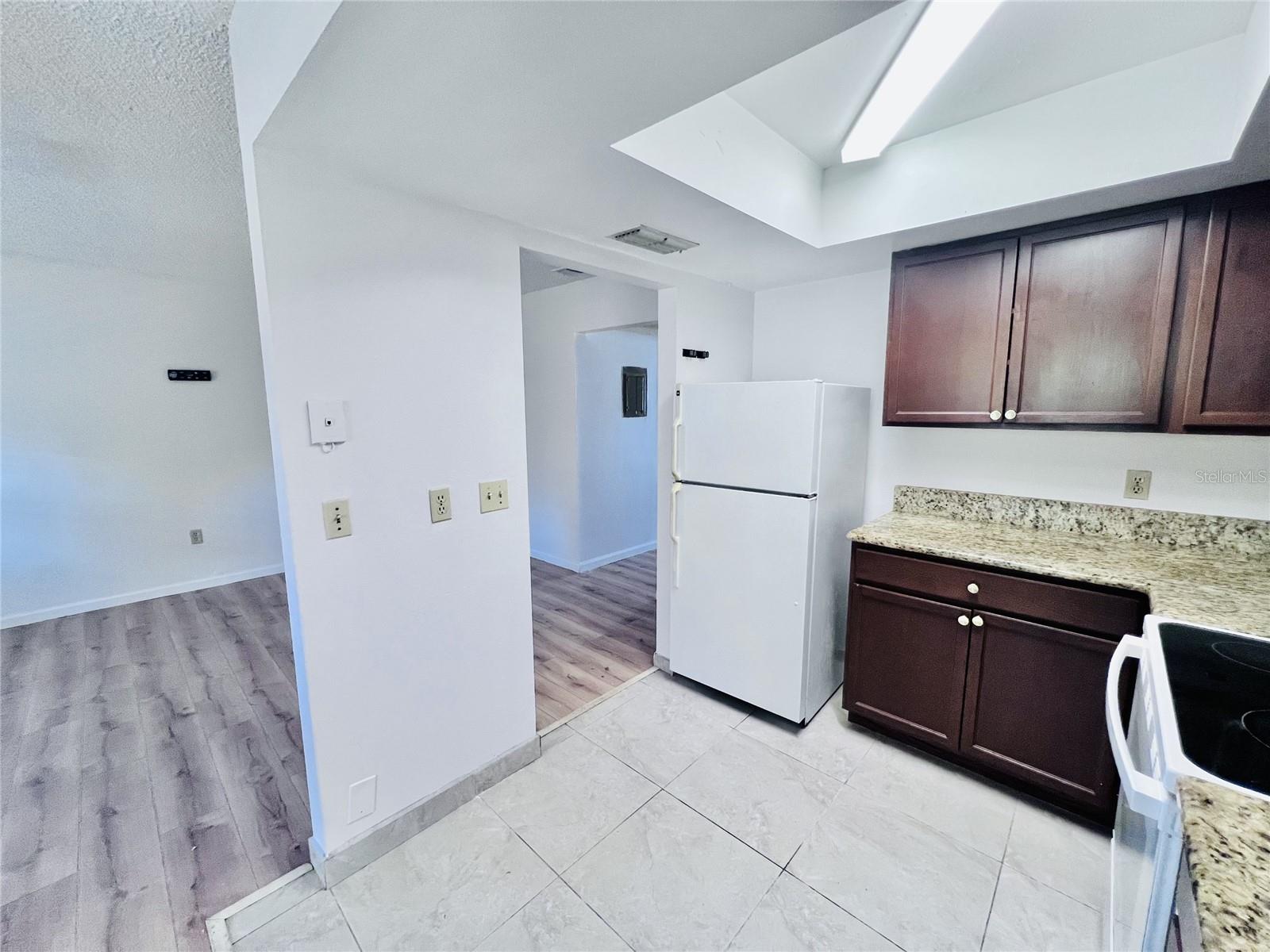 1802 BARTON DR #2, KISSIMMEE, FL, 34741