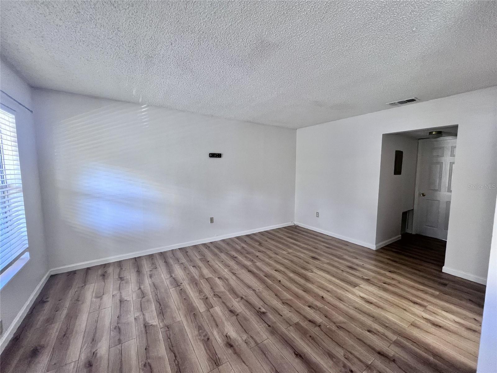 1802 BARTON DR #2, KISSIMMEE, FL, 34741