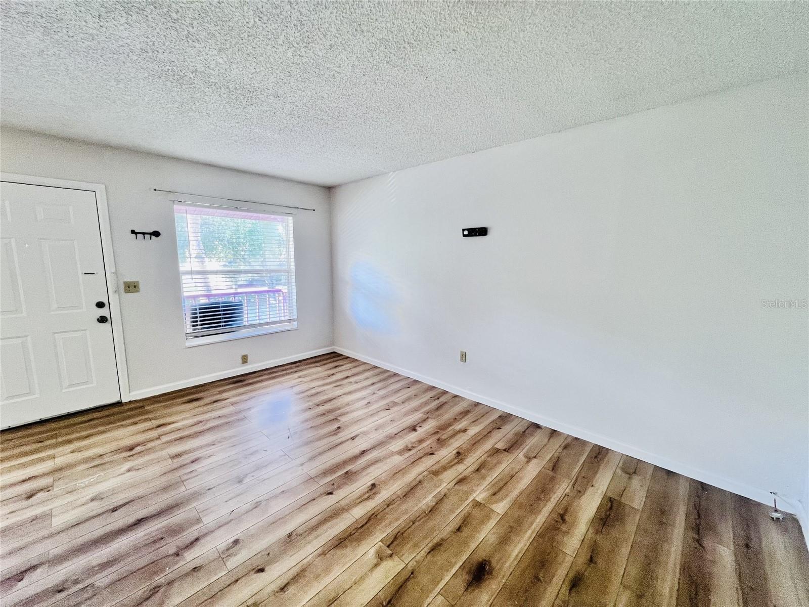 1802 BARTON DR #2, KISSIMMEE, FL, 34741