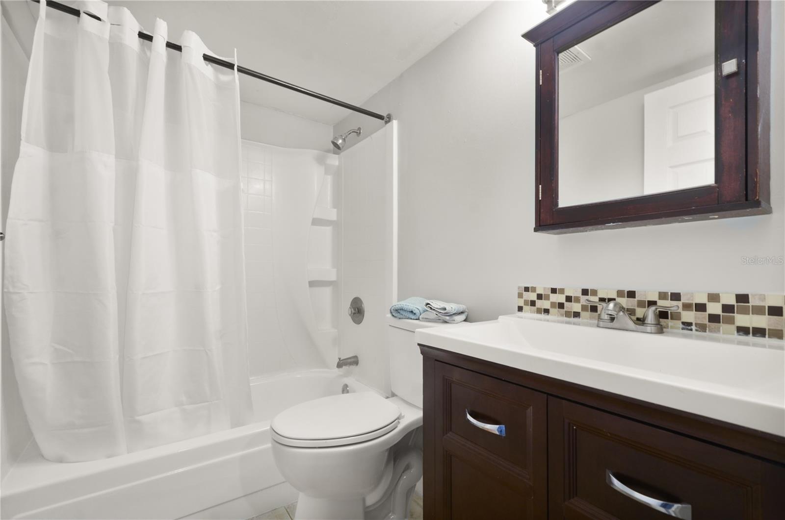 6114 PEREGRINE AVE #D03, ORLANDO, FL, 32819