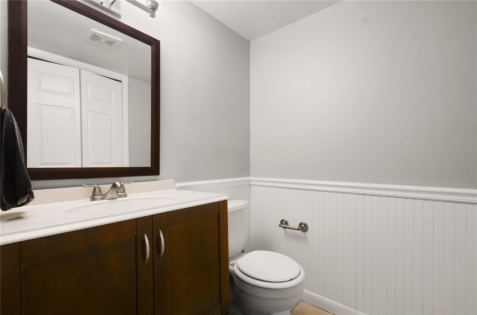 6114 PEREGRINE AVE #D03, ORLANDO, FL, 32819