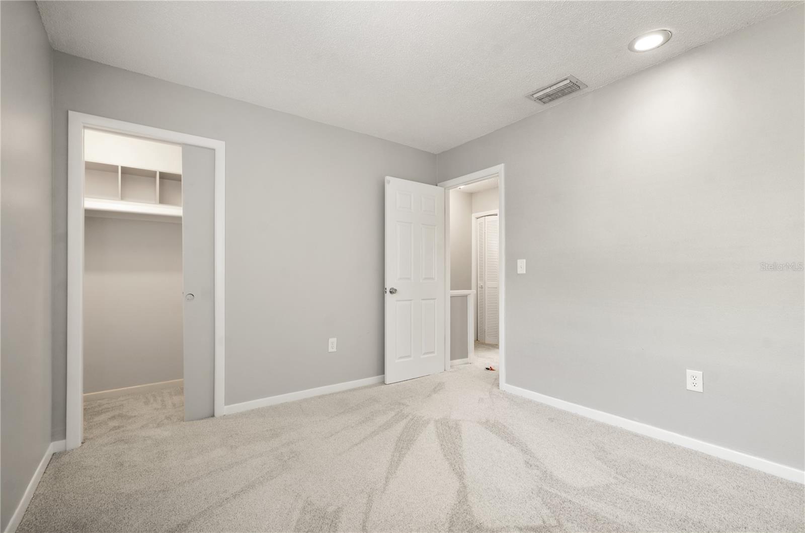 6114 PEREGRINE AVE #D03, ORLANDO, FL, 32819