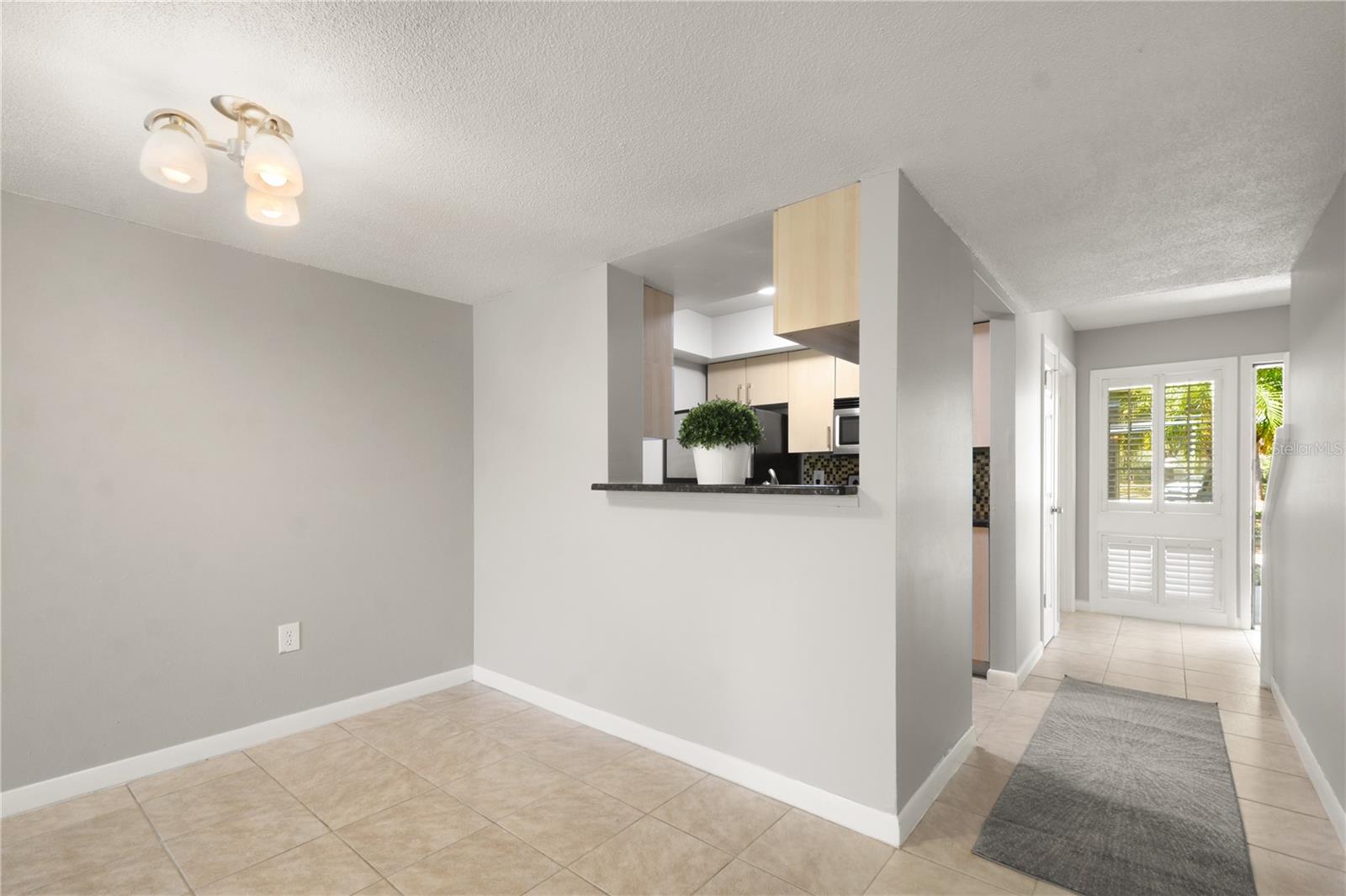 6114 PEREGRINE AVE #D03, ORLANDO, FL, 32819