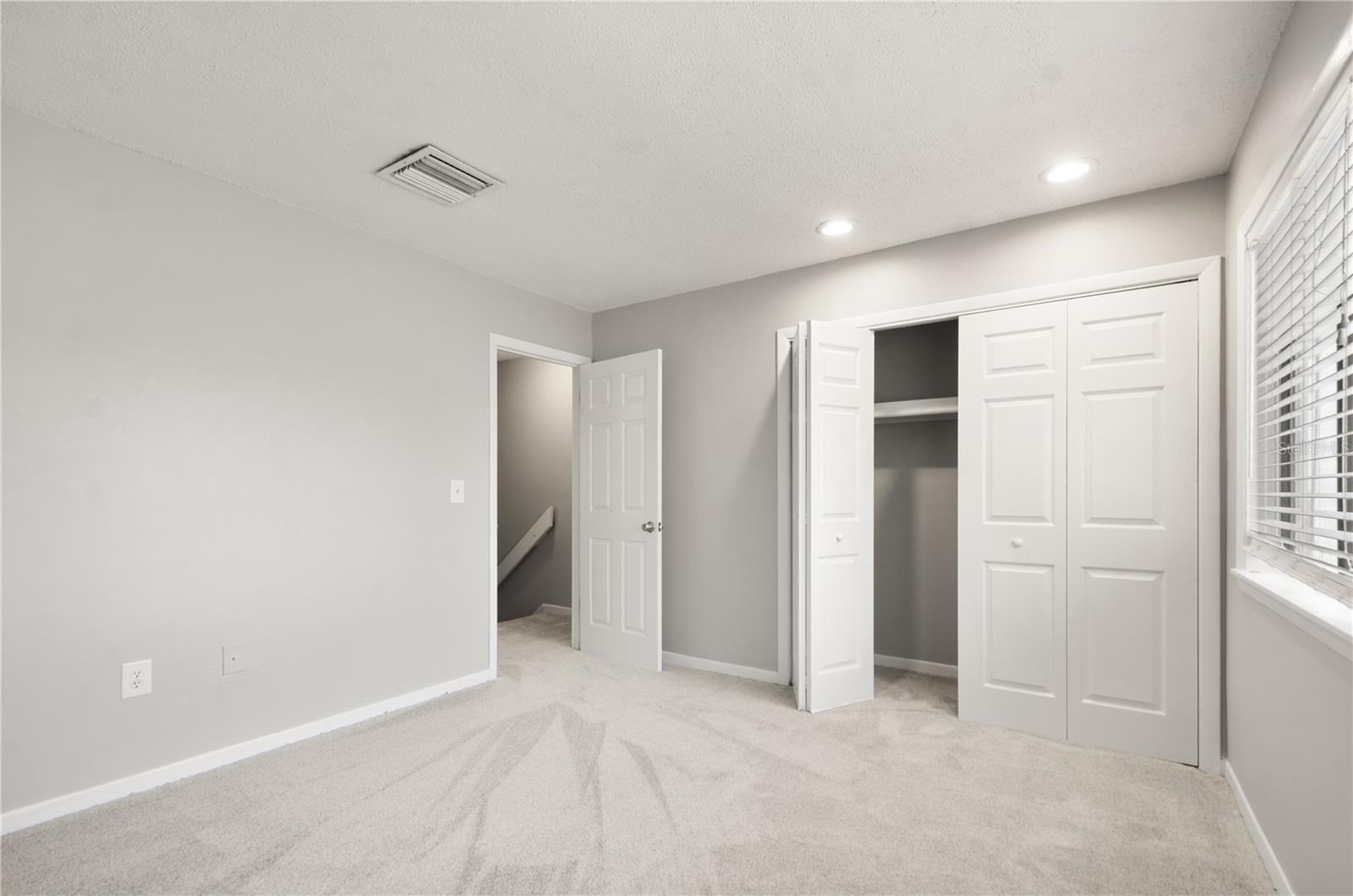 6114 PEREGRINE AVE #D03, ORLANDO, FL, 32819