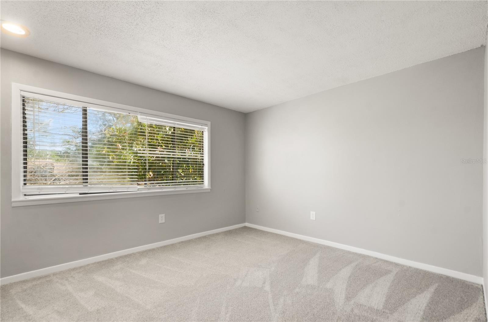 6114 PEREGRINE AVE #D03, ORLANDO, FL, 32819