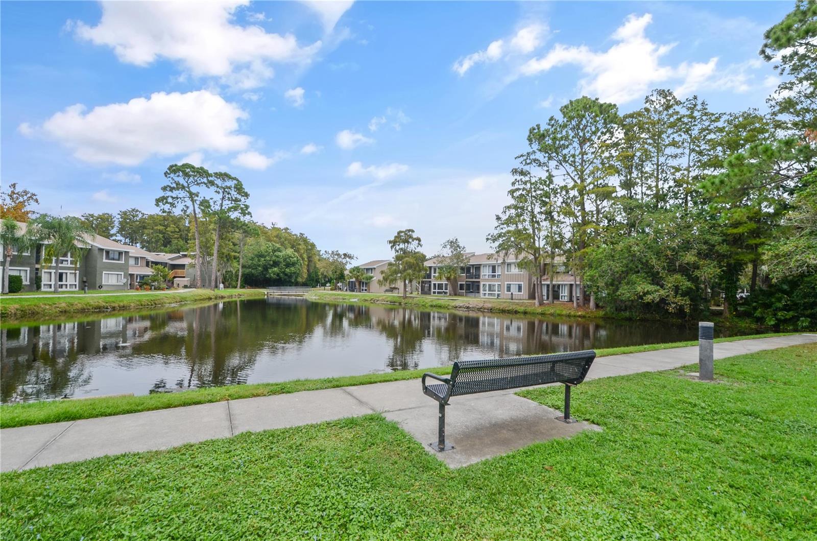 6114 PEREGRINE AVE #D03, ORLANDO, FL, 32819