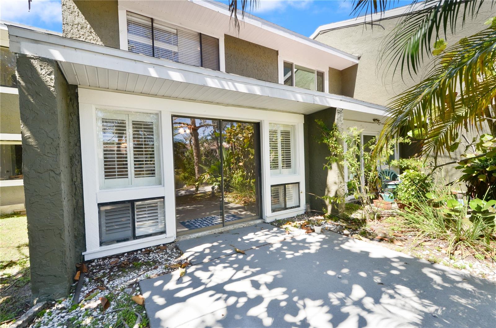 6114 PEREGRINE AVE #D03, ORLANDO, FL, 32819