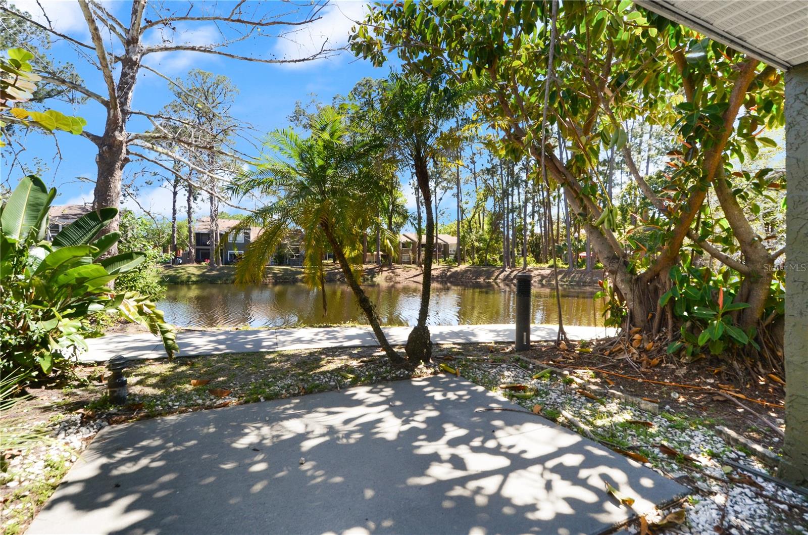 6114 PEREGRINE AVE #D03, ORLANDO, FL, 32819