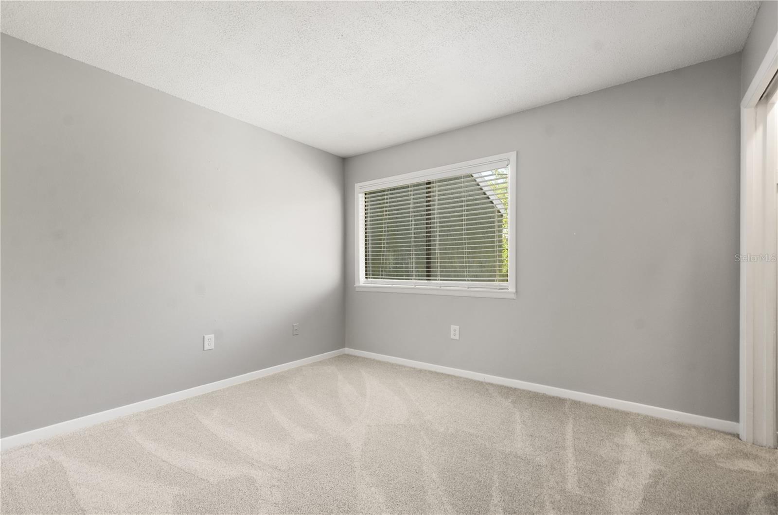 6114 PEREGRINE AVE #D03, ORLANDO, FL, 32819