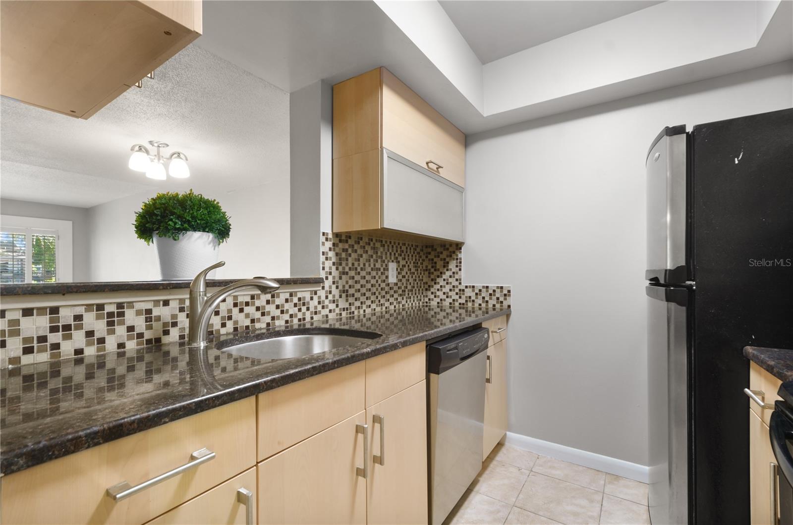 6114 PEREGRINE AVE #D03, ORLANDO, FL, 32819