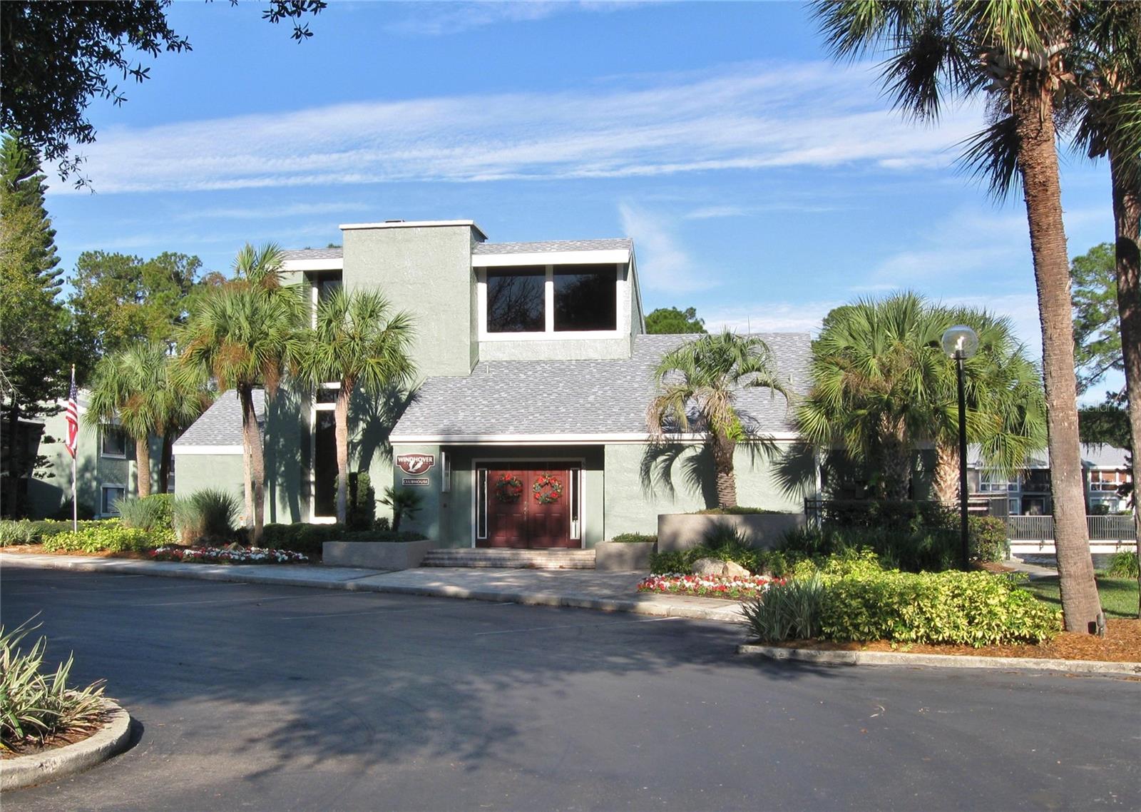 6114 PEREGRINE AVE #D03, ORLANDO, FL, 32819