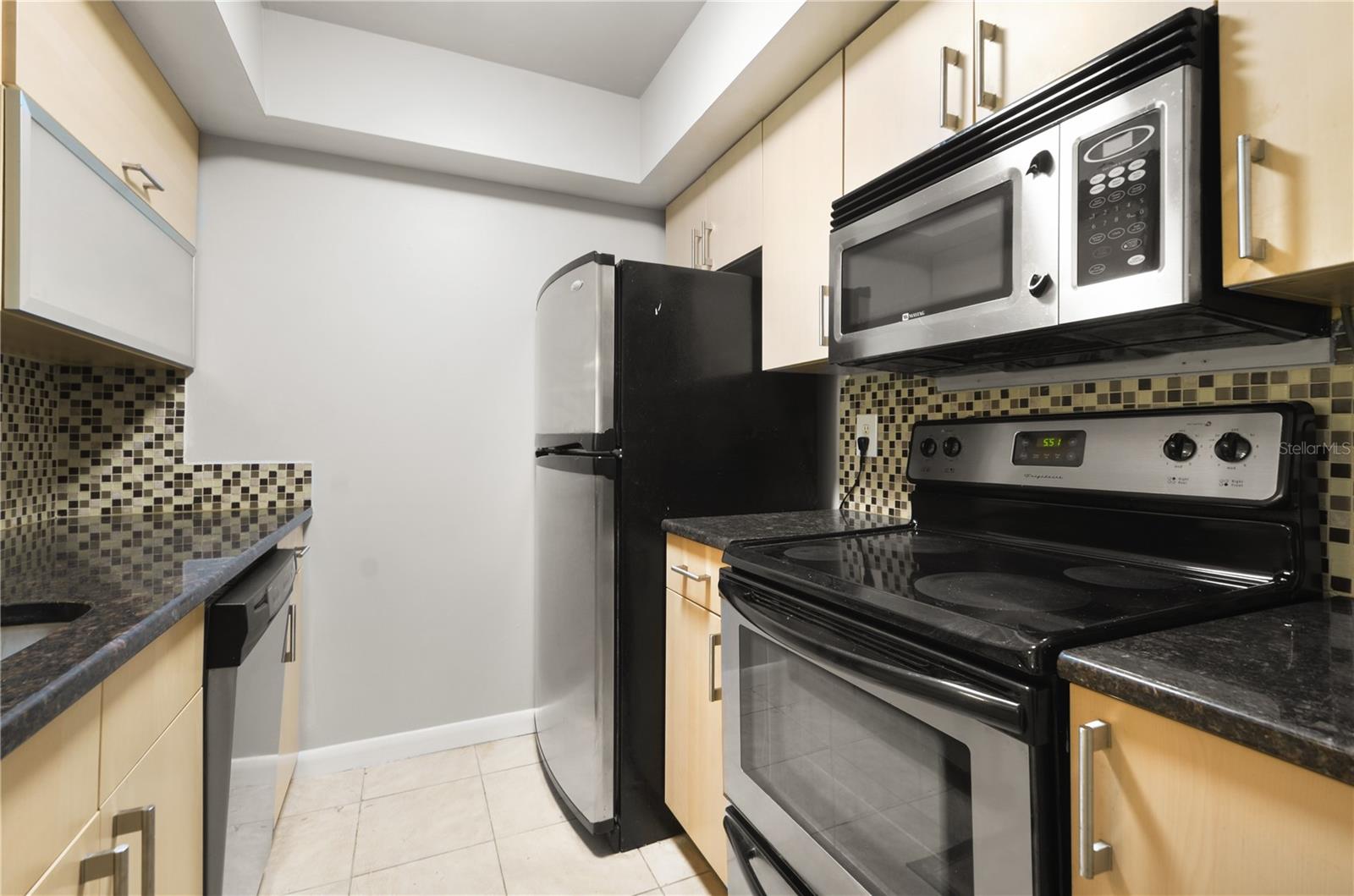 6114 PEREGRINE AVE #D03, ORLANDO, FL, 32819