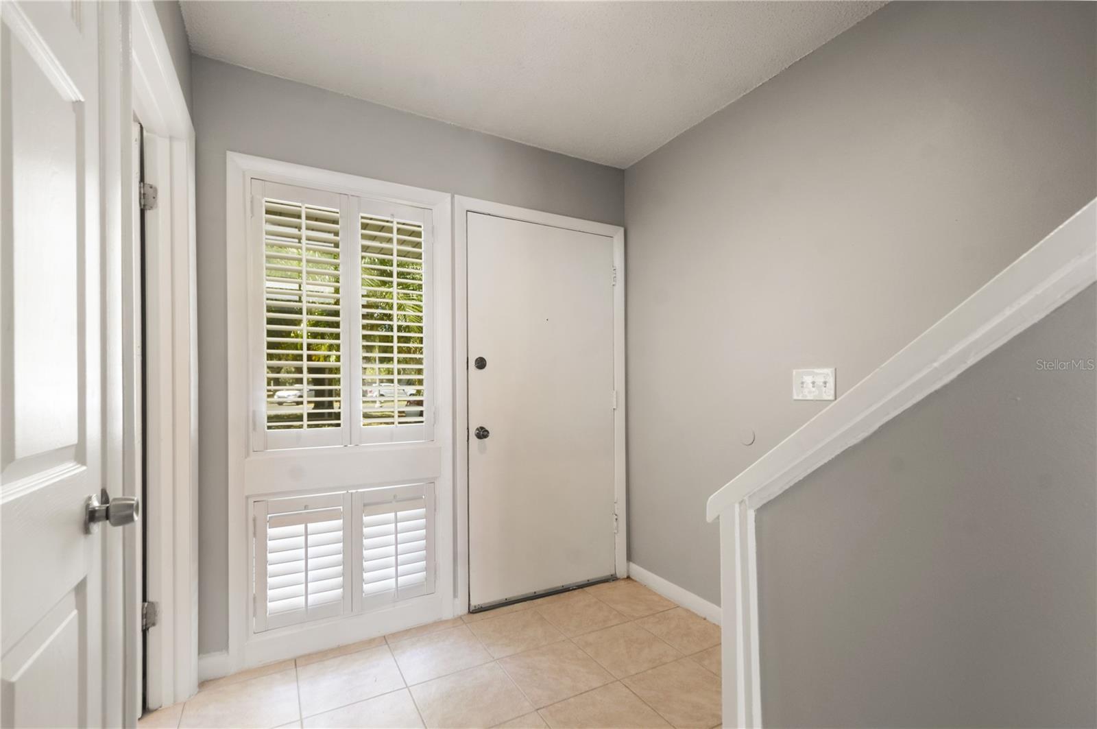 6114 PEREGRINE AVE #D03, ORLANDO, FL, 32819