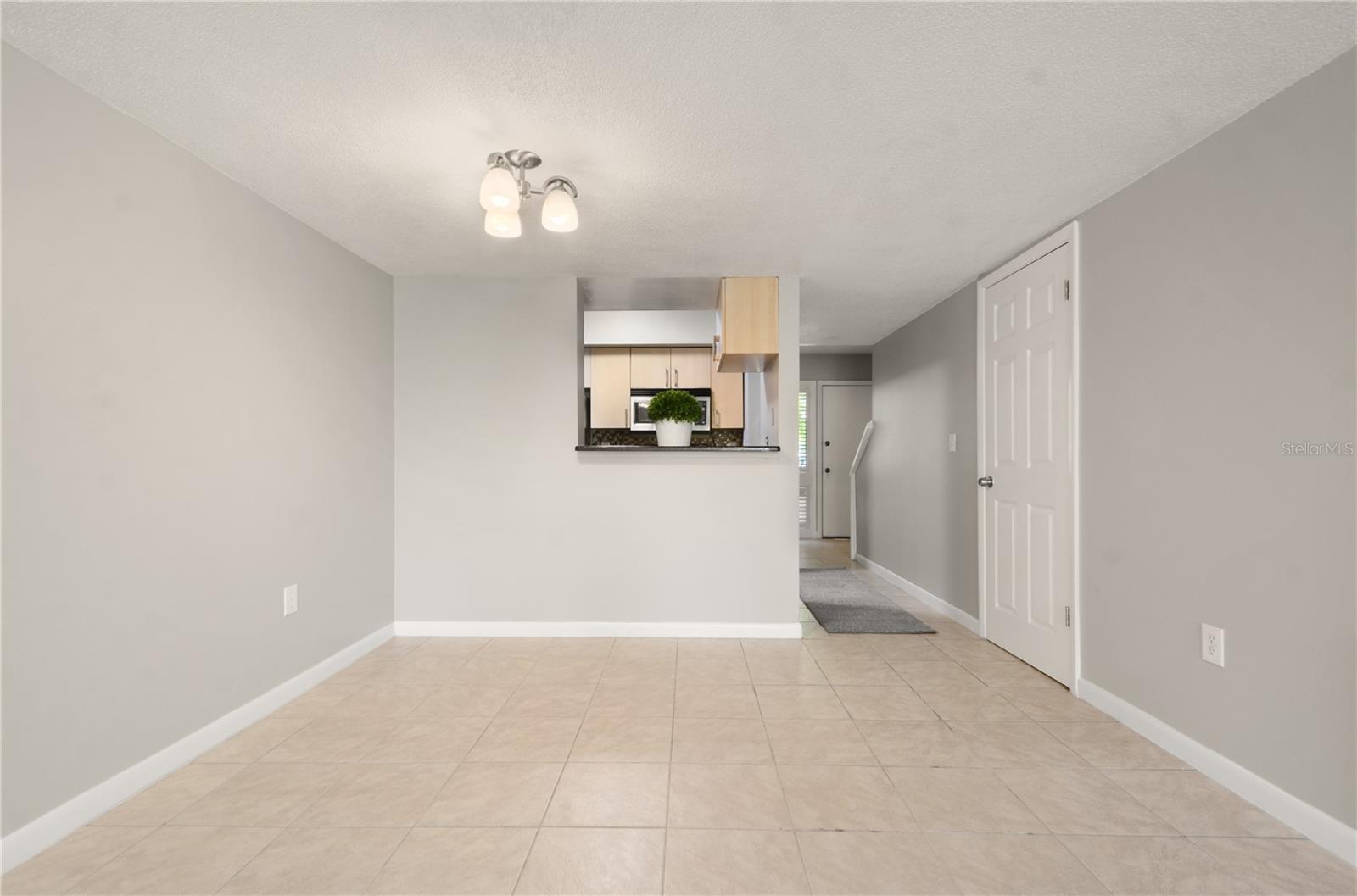 6114 PEREGRINE AVE #D03, ORLANDO, FL, 32819