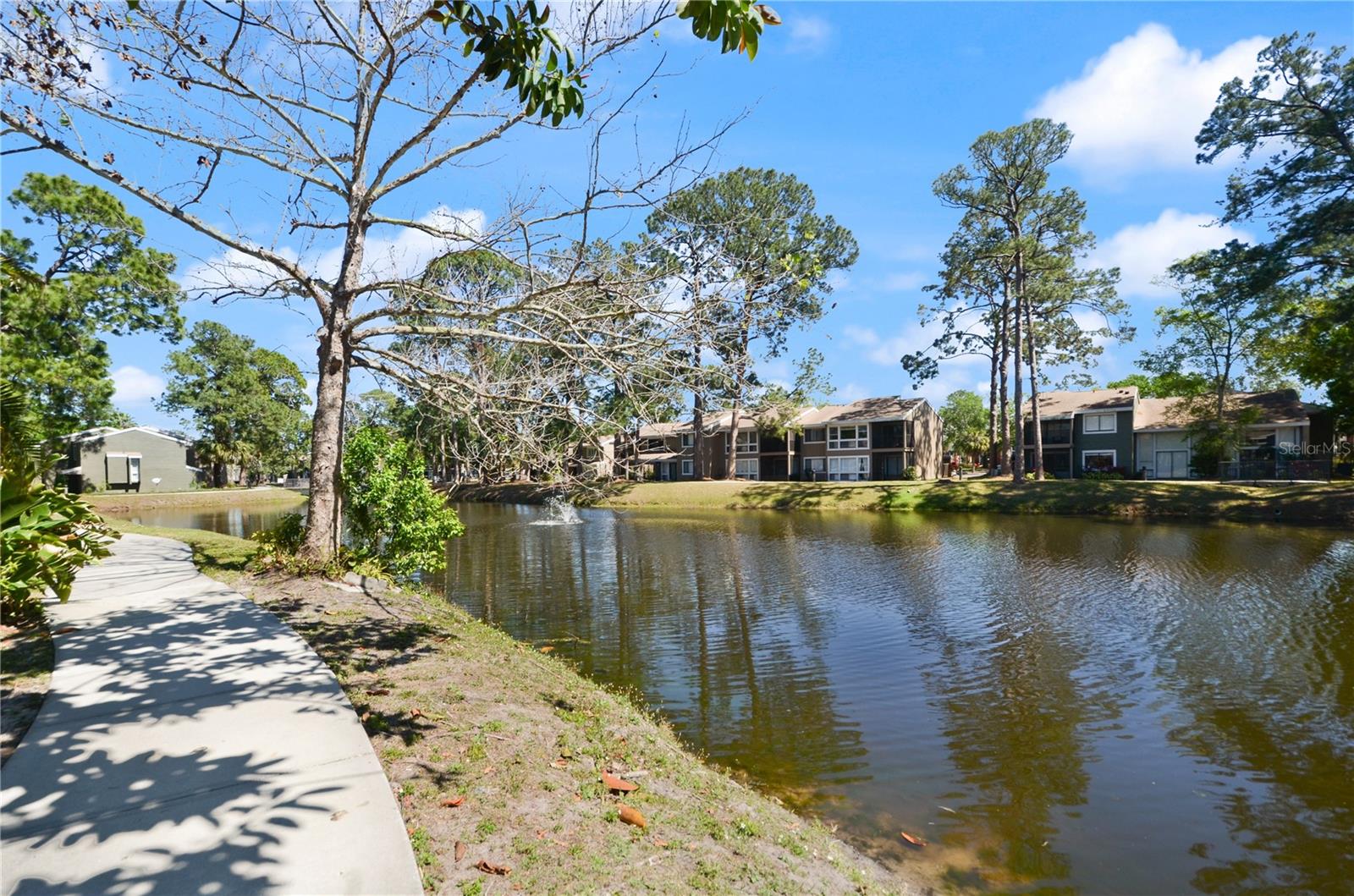 6114 PEREGRINE AVE #D03, ORLANDO, FL, 32819