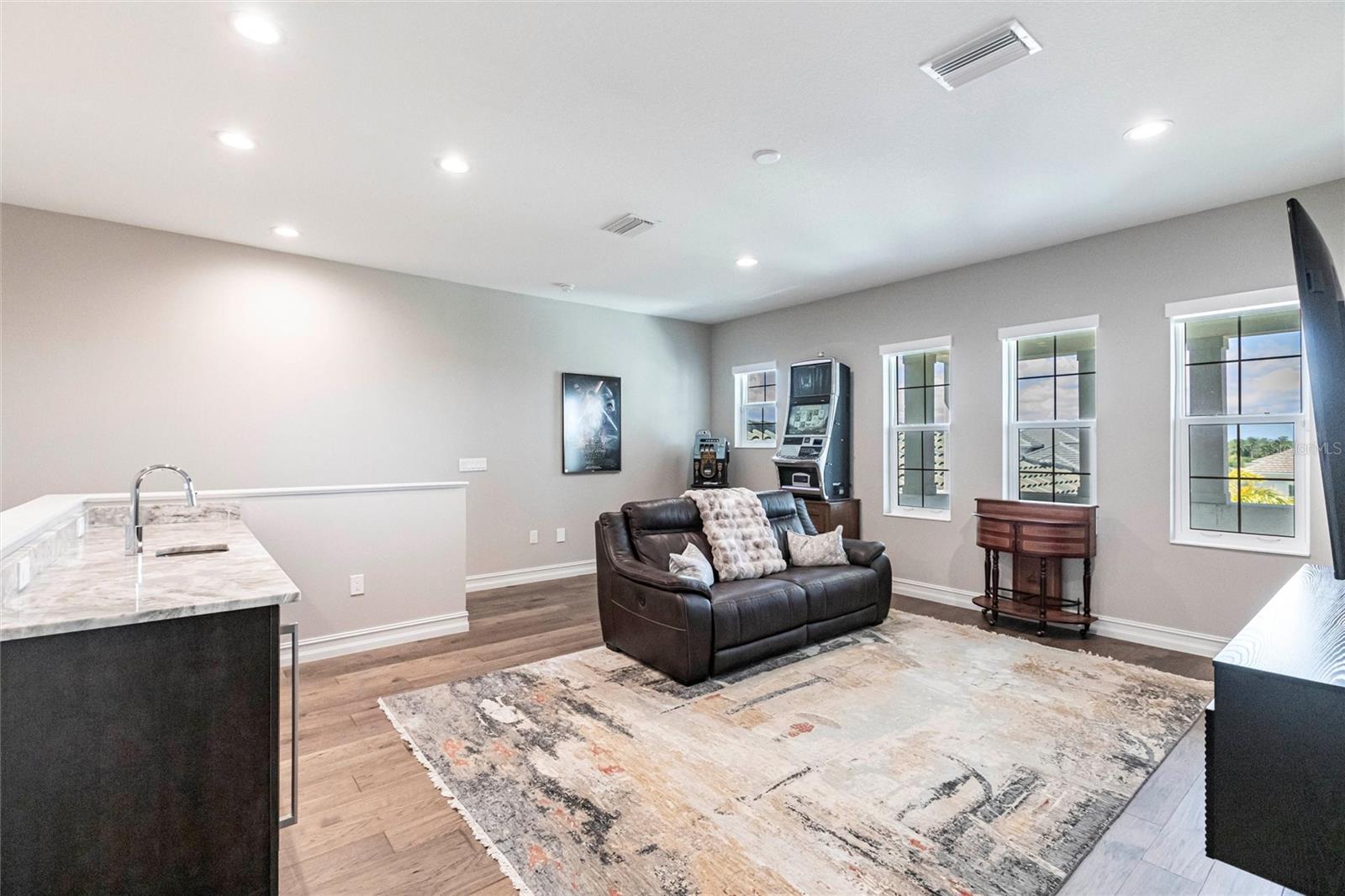 8265 PAVIA WAY, BRADENTON, FL, 34202
