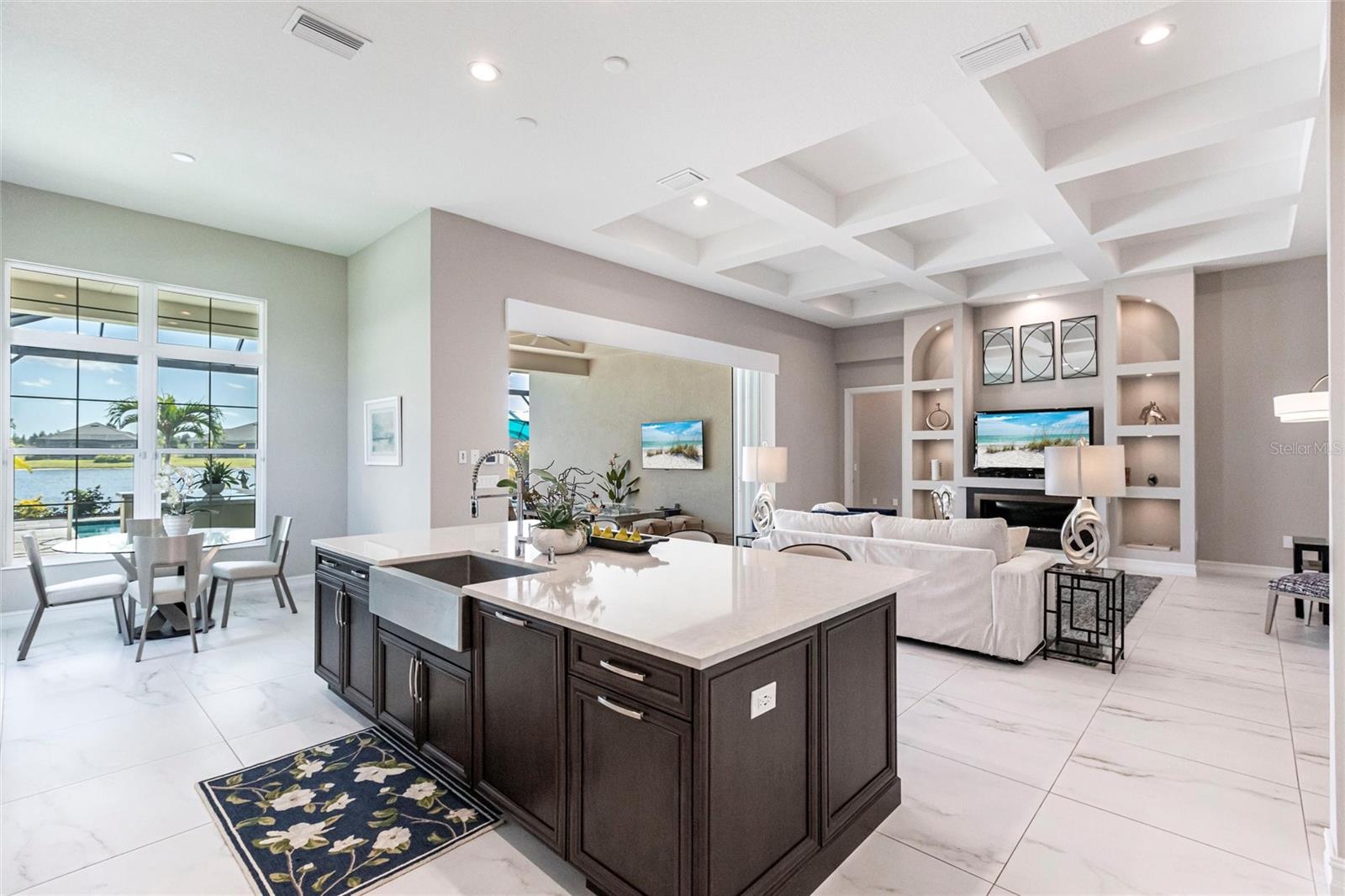 8265 PAVIA WAY, BRADENTON, FL, 34202