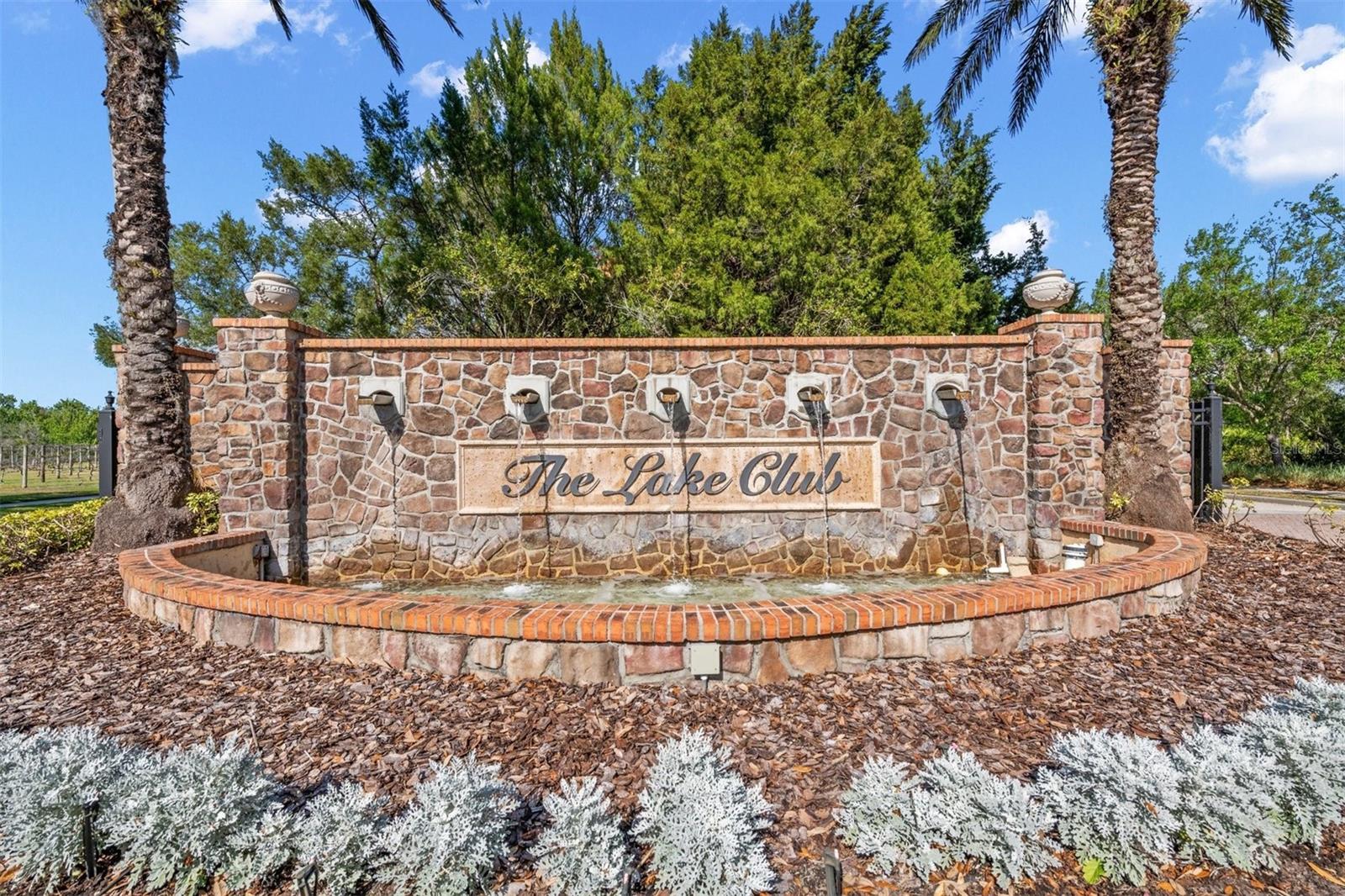 8265 PAVIA WAY, BRADENTON, FL, 34202
