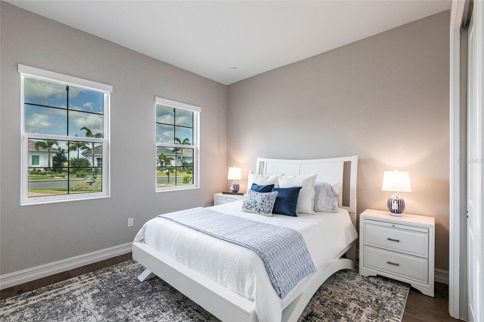 8265 PAVIA WAY, BRADENTON, FL, 34202