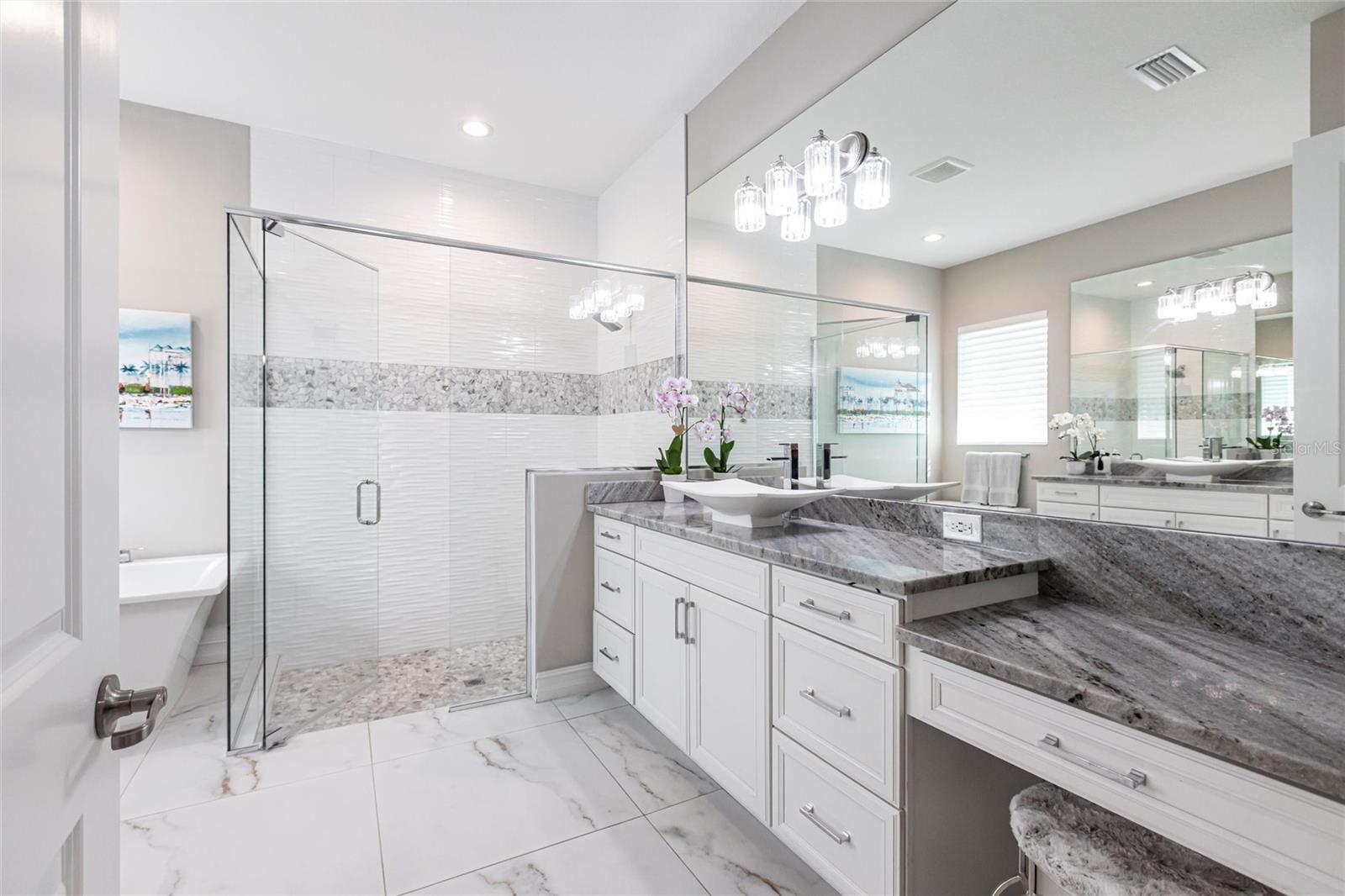 8265 PAVIA WAY, BRADENTON, FL, 34202