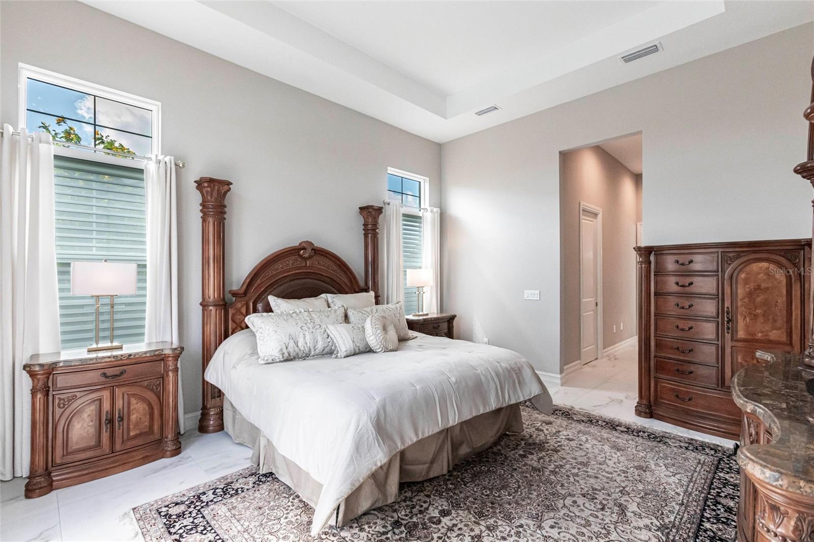 8265 PAVIA WAY, BRADENTON, FL, 34202