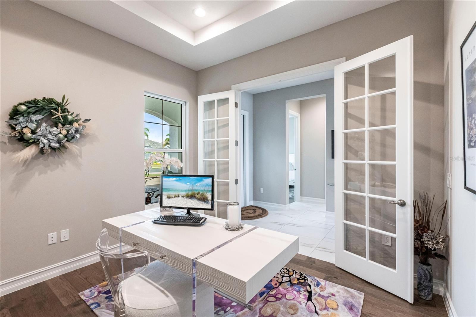 8265 PAVIA WAY, BRADENTON, FL, 34202