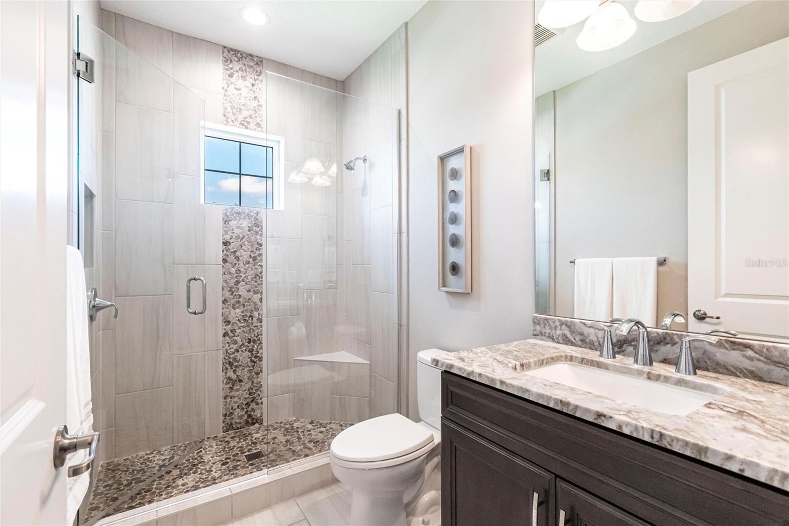 8265 PAVIA WAY, BRADENTON, FL, 34202