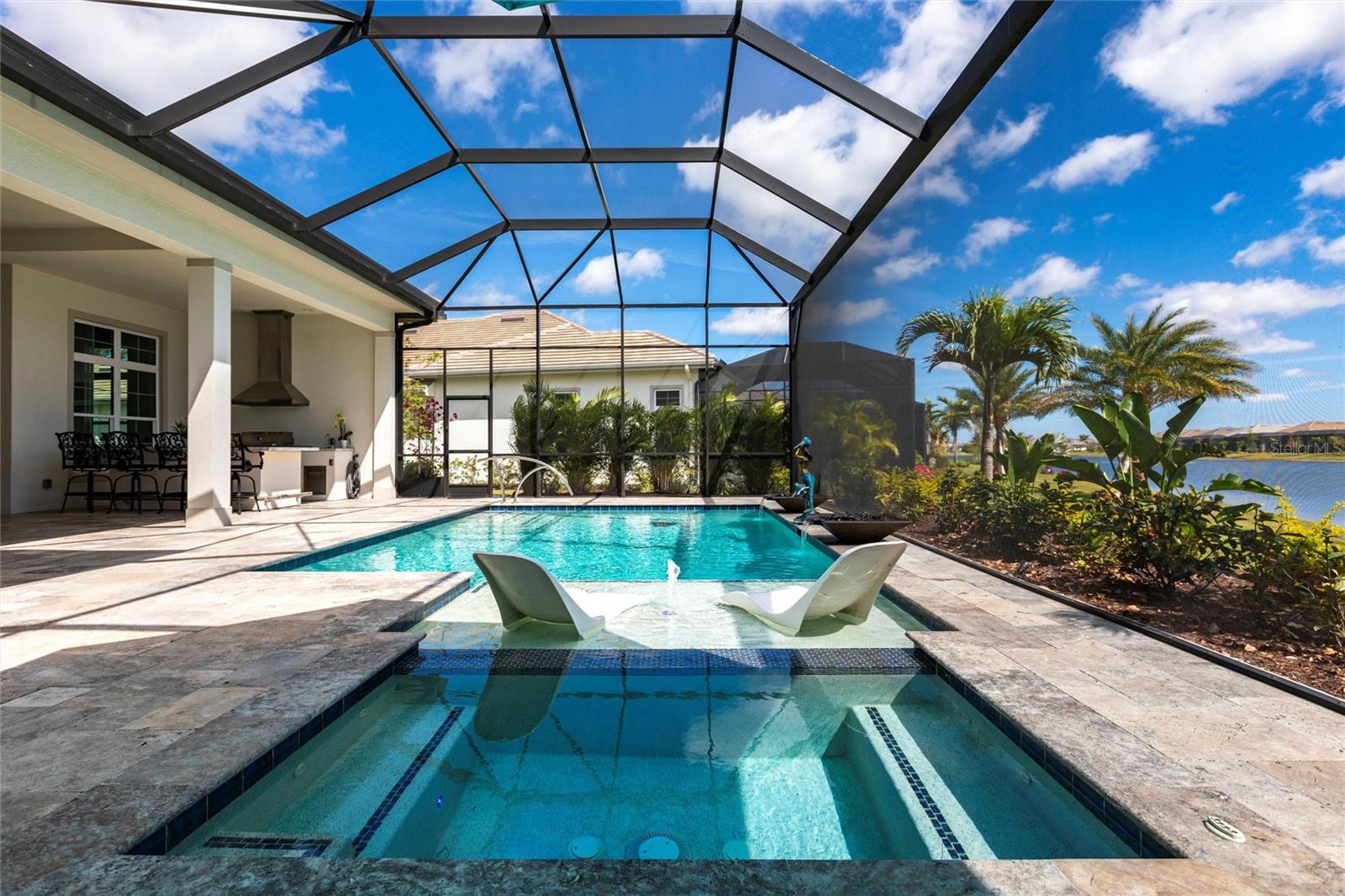 8265 PAVIA WAY, BRADENTON, FL, 34202