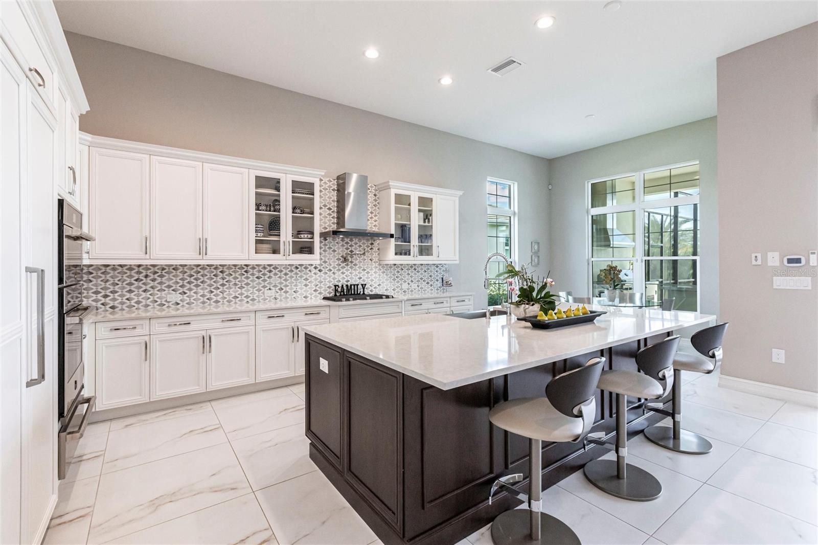 8265 PAVIA WAY, BRADENTON, FL, 34202