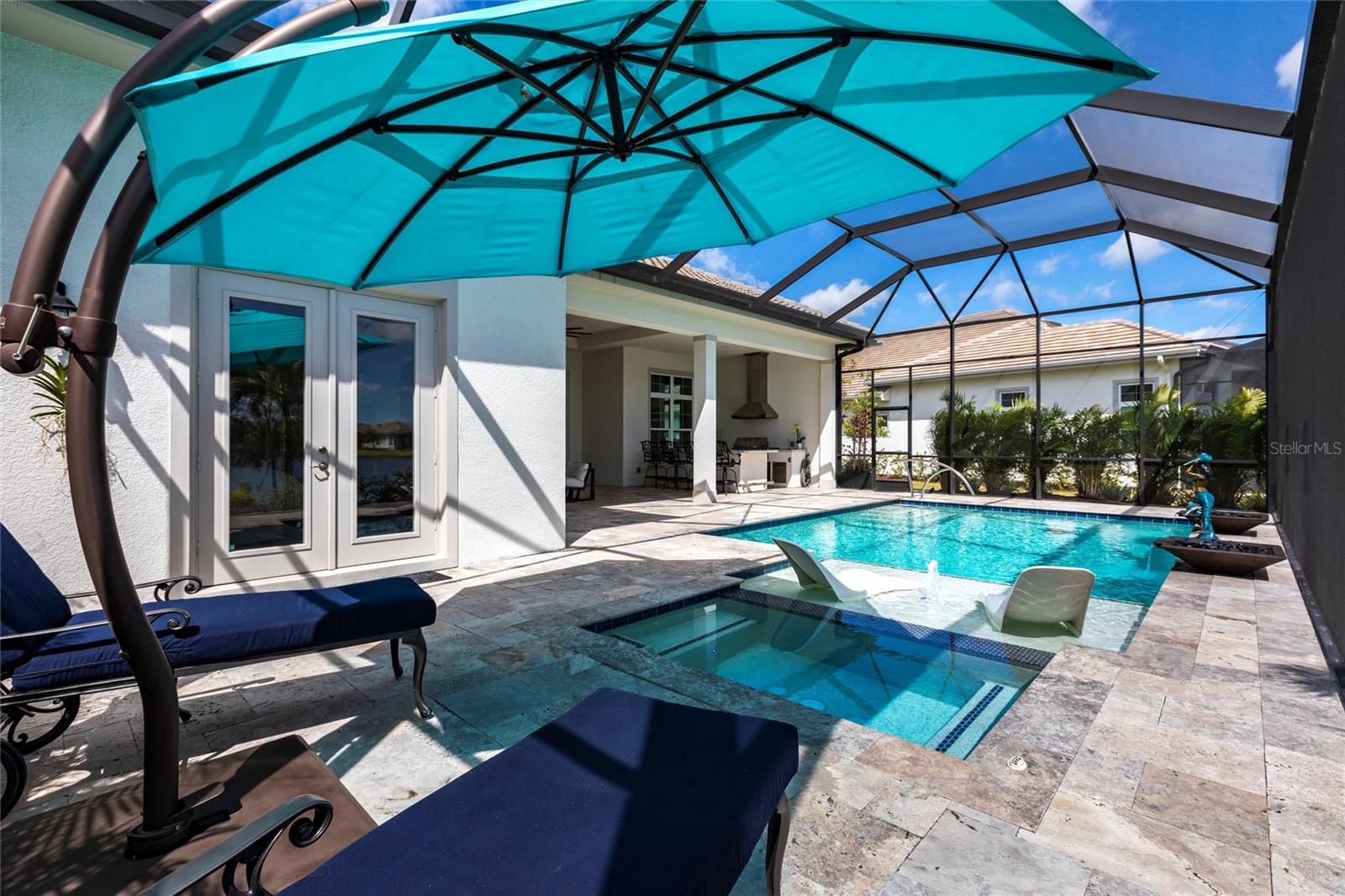 8265 PAVIA WAY, BRADENTON, FL, 34202