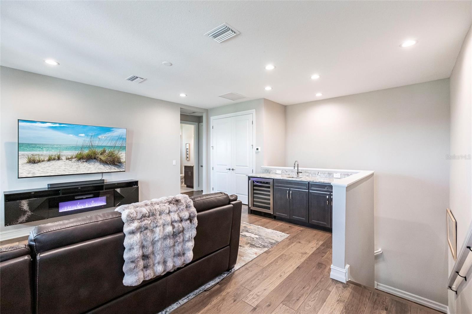 8265 PAVIA WAY, BRADENTON, FL, 34202