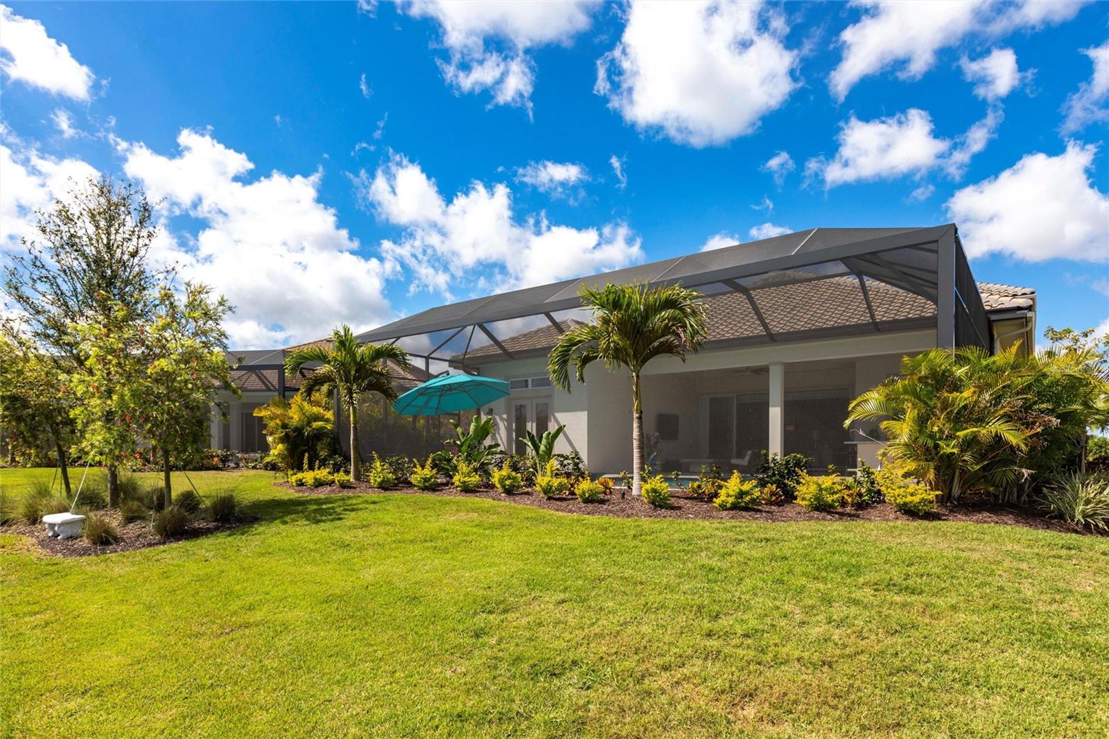 8265 PAVIA WAY, BRADENTON, FL, 34202