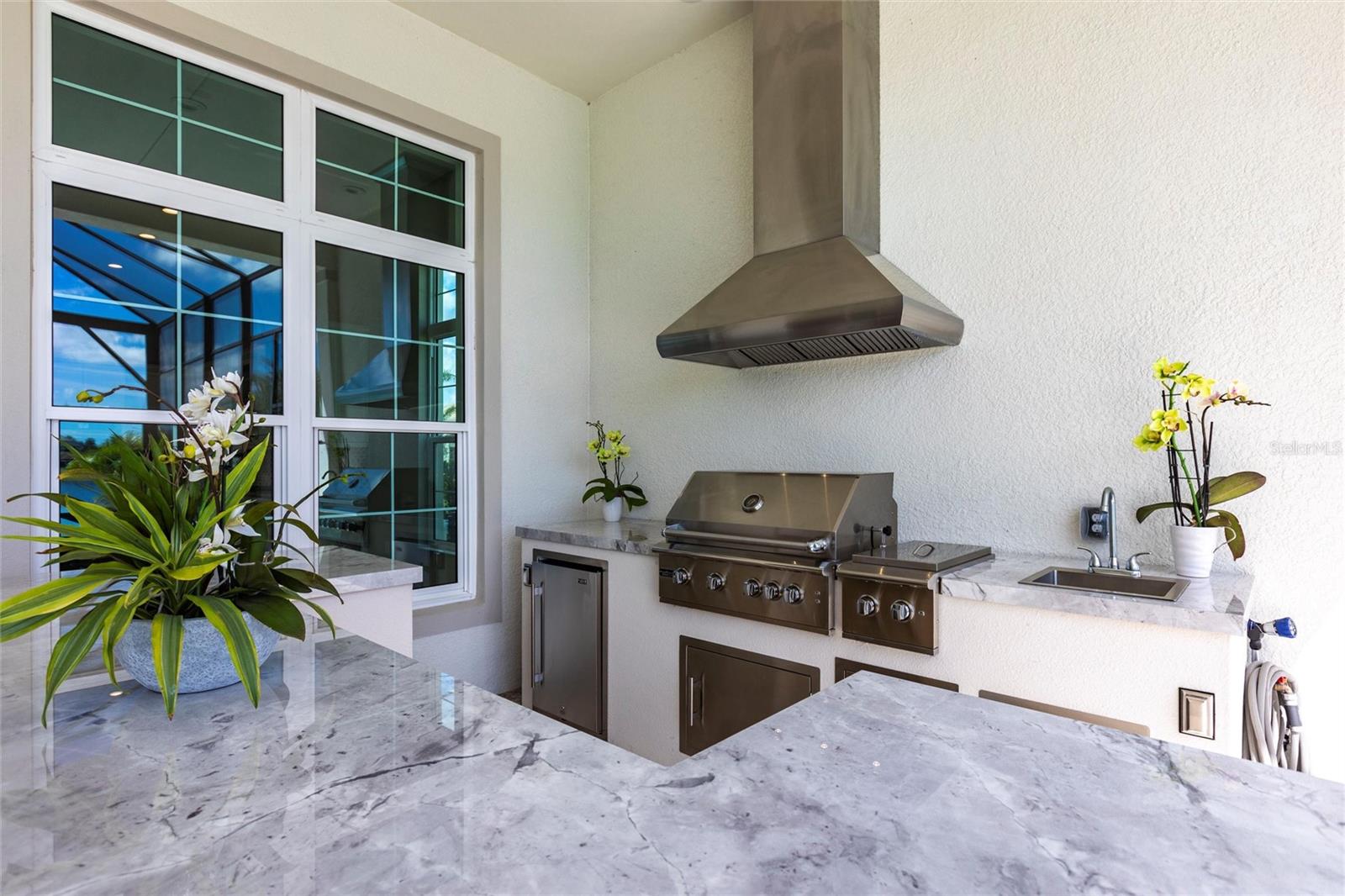 8265 PAVIA WAY, BRADENTON, FL, 34202