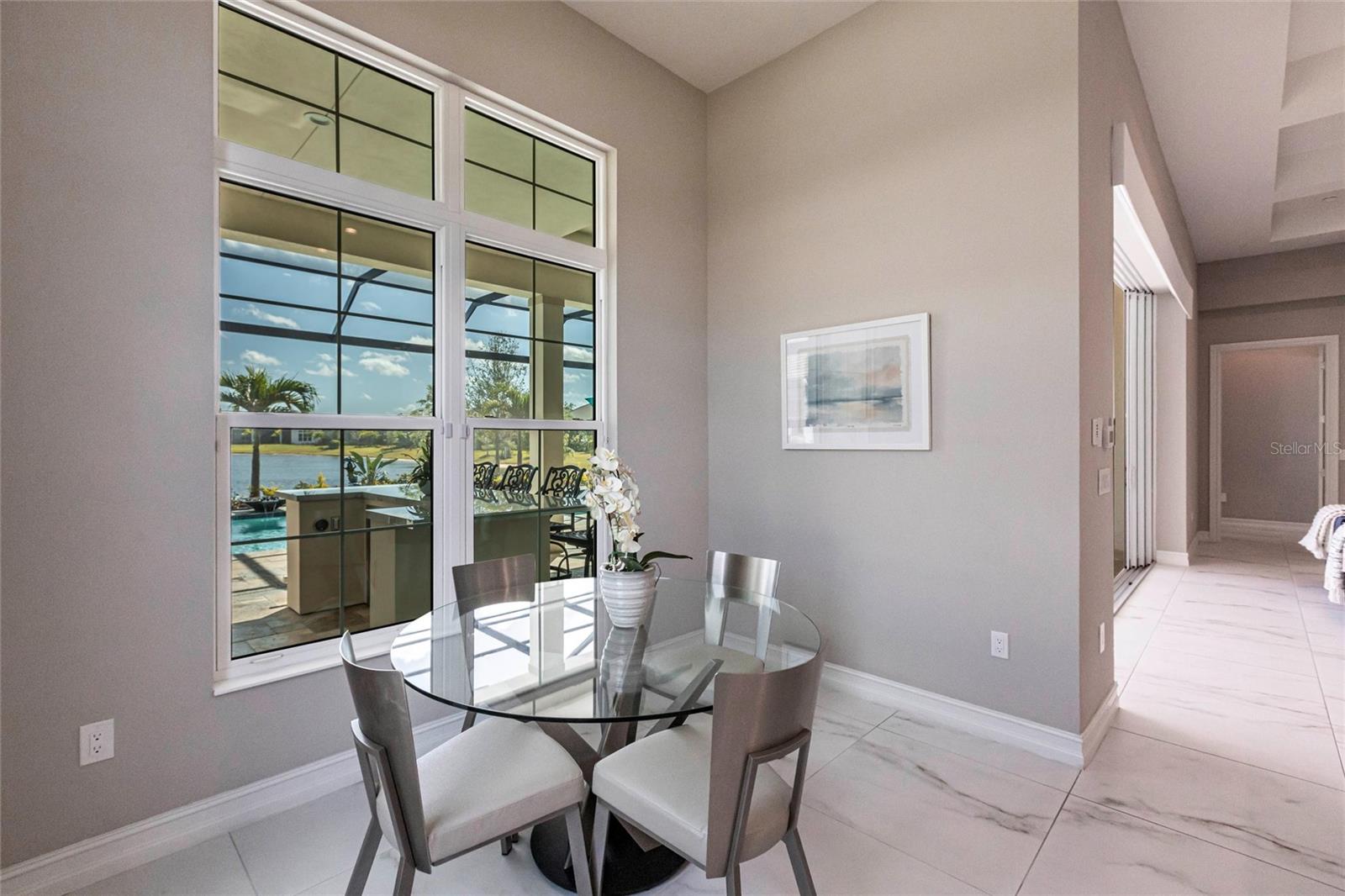 8265 PAVIA WAY, BRADENTON, FL, 34202