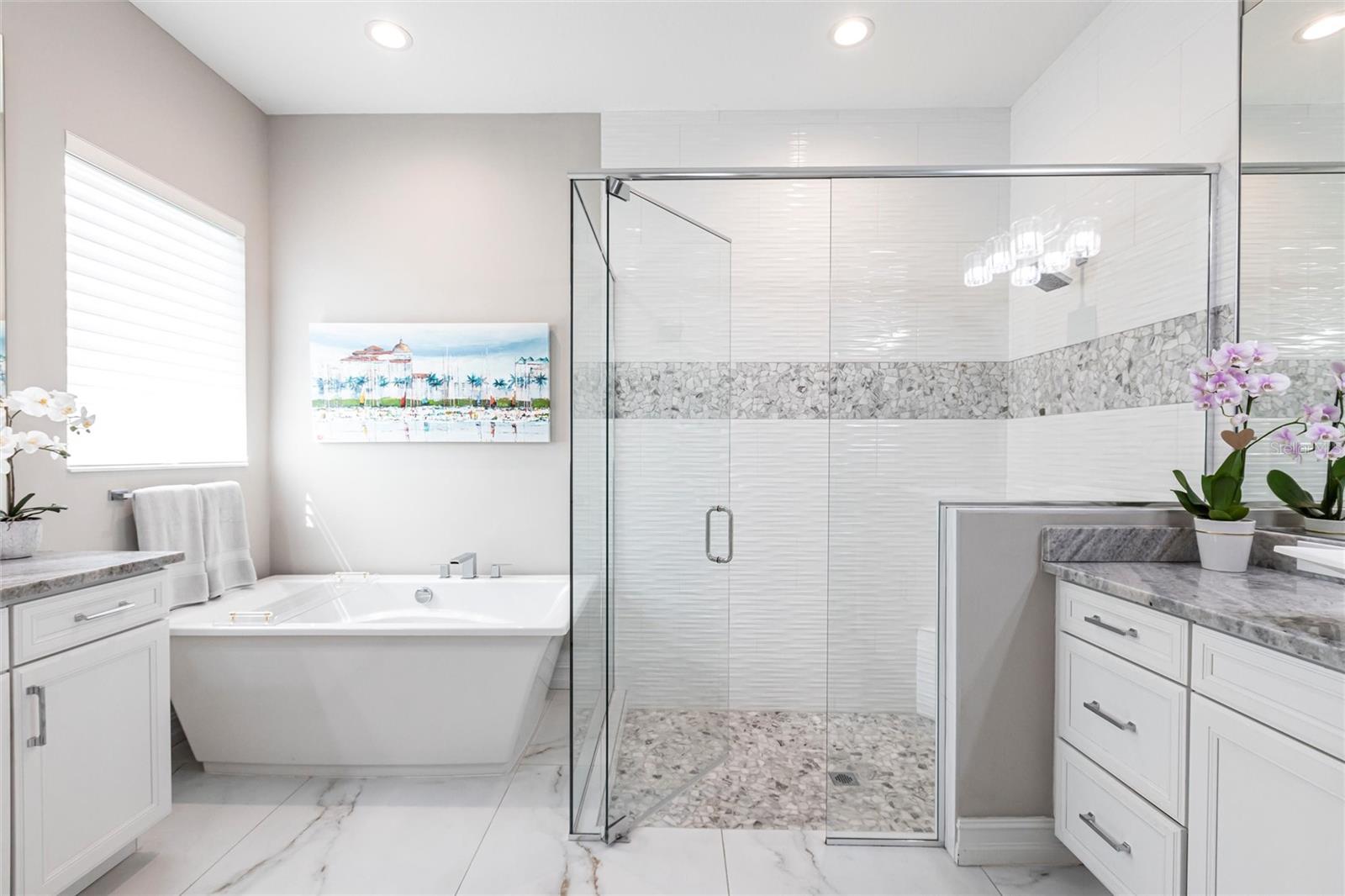 8265 PAVIA WAY, BRADENTON, FL, 34202