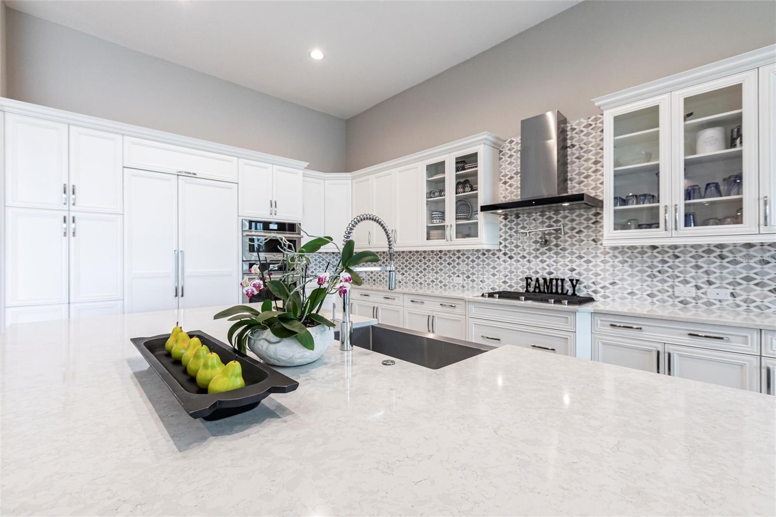 8265 PAVIA WAY, BRADENTON, FL, 34202